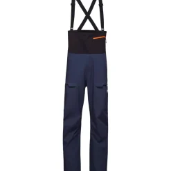 Haldigrat HS Bib Pant - Men's
