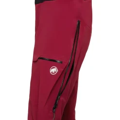 Haldigrat HS Bib Pant - Men's