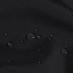 Haldigrat Light HS Hooded Jacket - Men's