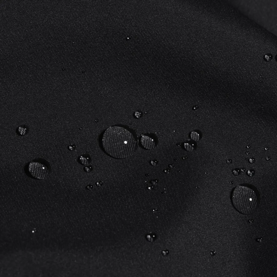 Haldigrat Light HS Hooded Jacket - Men's