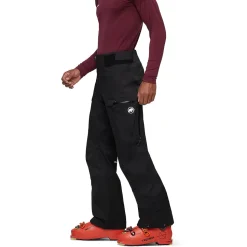 Haldigrat Light HS Pant - Men's