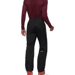 Haldigrat Light HS Pant - Men's