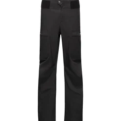 Haldigrat Light HS Pant - Men's