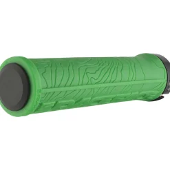 Half Nelson Lock-On Grip