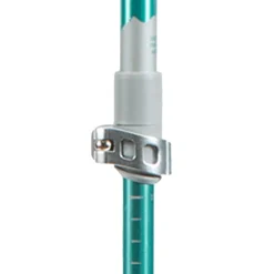Halite 7075 WSD Trekking Poles - Women's
