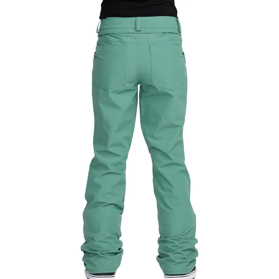 Hallen Pant - Women's