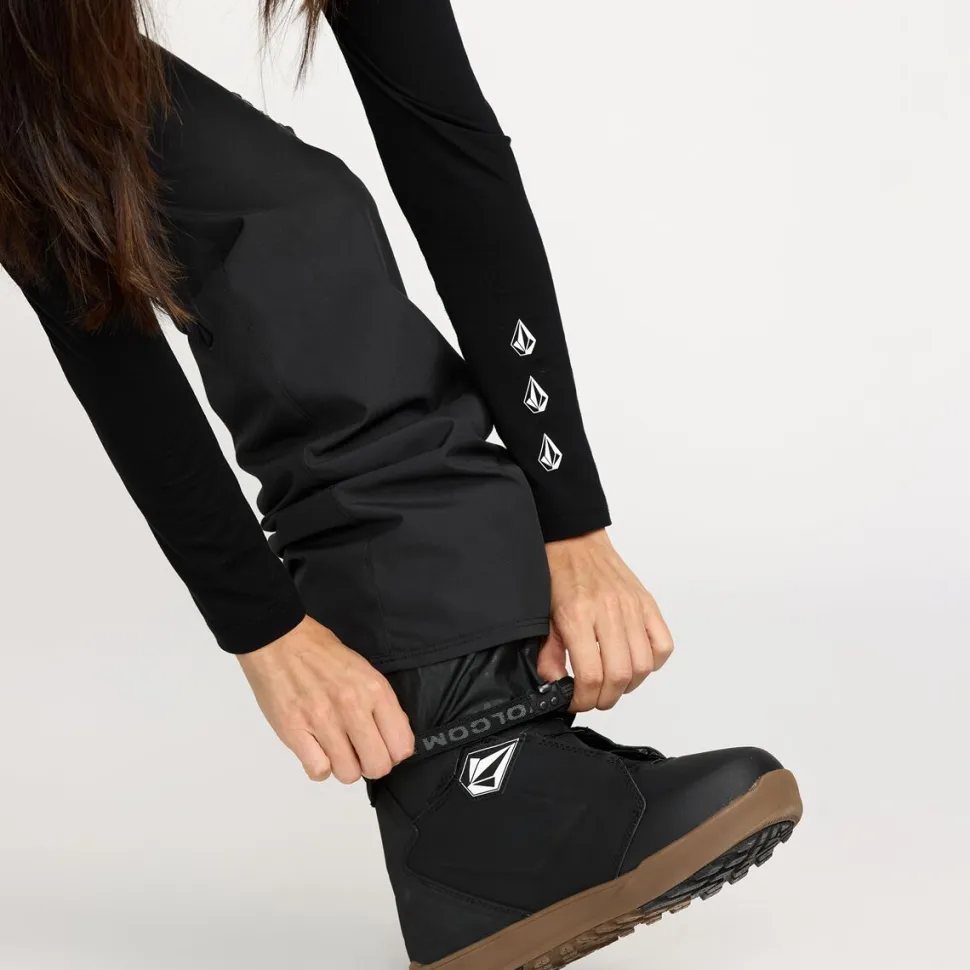 Hallen Pant - Women's