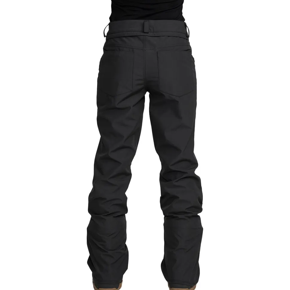 Hallen Pant - Women's