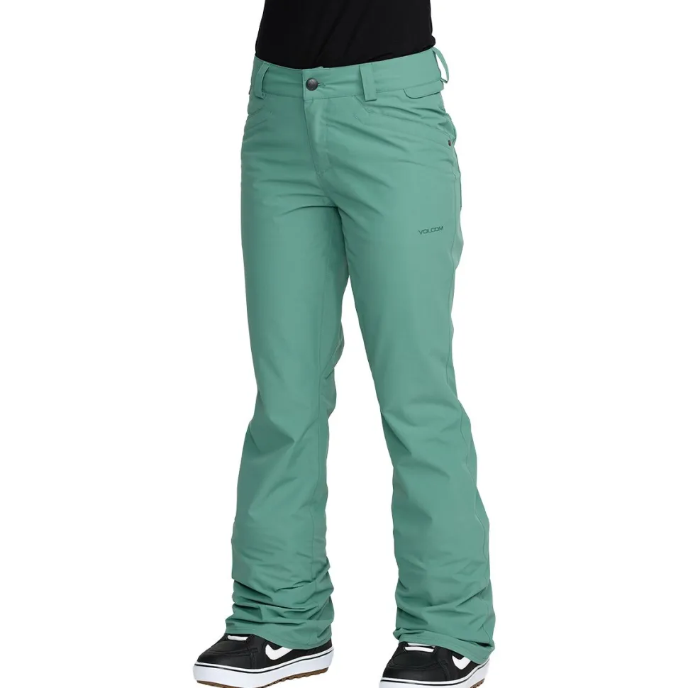 Hallen Pant - Women's