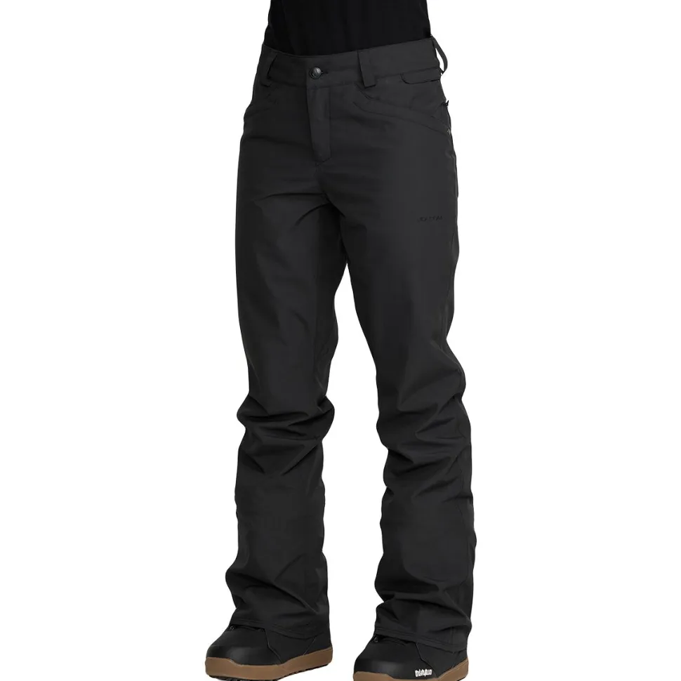 Hallen Pant - Women's