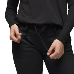 Halle Pant - Women's