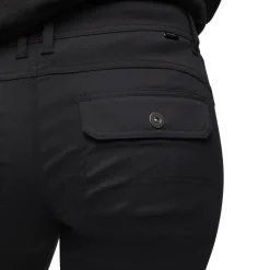 Halle Pant - Women's