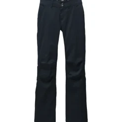 Halle Pant - Women's