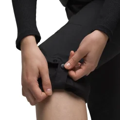 Halle Pant - Women's