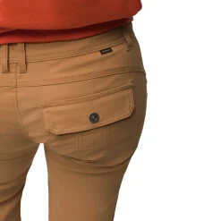 Halle Pant - Women's