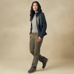 Halle Pant - Women's