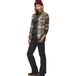 Halle Pant - Women's