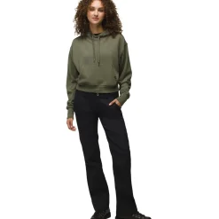 Halle Pant - Women's