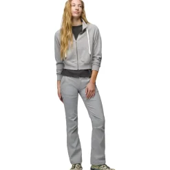 Halle Pant - Women's
