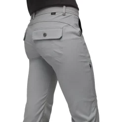 Halle Pant - Women's