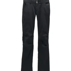 Halle Pant - Women's