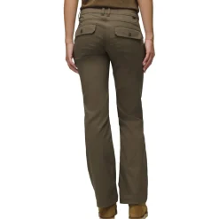 Halle Pant - Women's
