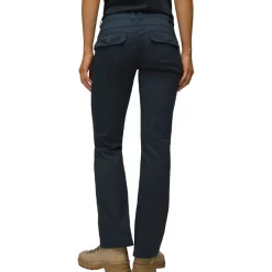 Halle Pant - Women's