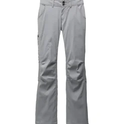 Halle Pant - Women's