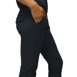 Halle Pant - Women's
