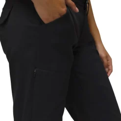 Halle Pant - Women's