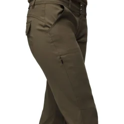 Halle Pant - Women's