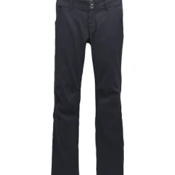 Halle Straight Pant - Women's