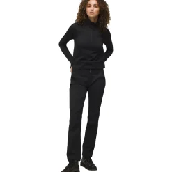 Halle Straight Pant - Women's