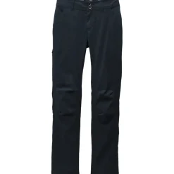 Halle Straight Pant - Women's