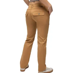 Halle Straight Pant - Women's