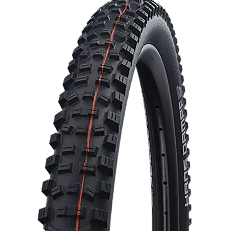Hans Dampf Addix Evolution 29in Tire