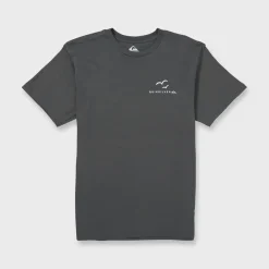 Happy Trails MT0 Shirt - Men's