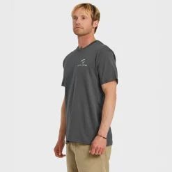 Happy Trails MT0 Shirt - Men's