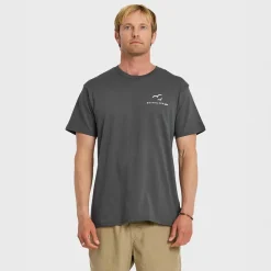 Happy Trails MT0 Shirt - Men's