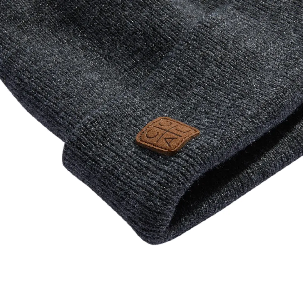 Harbor Beanie