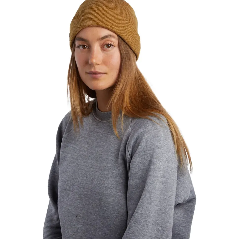 Harbor Beanie