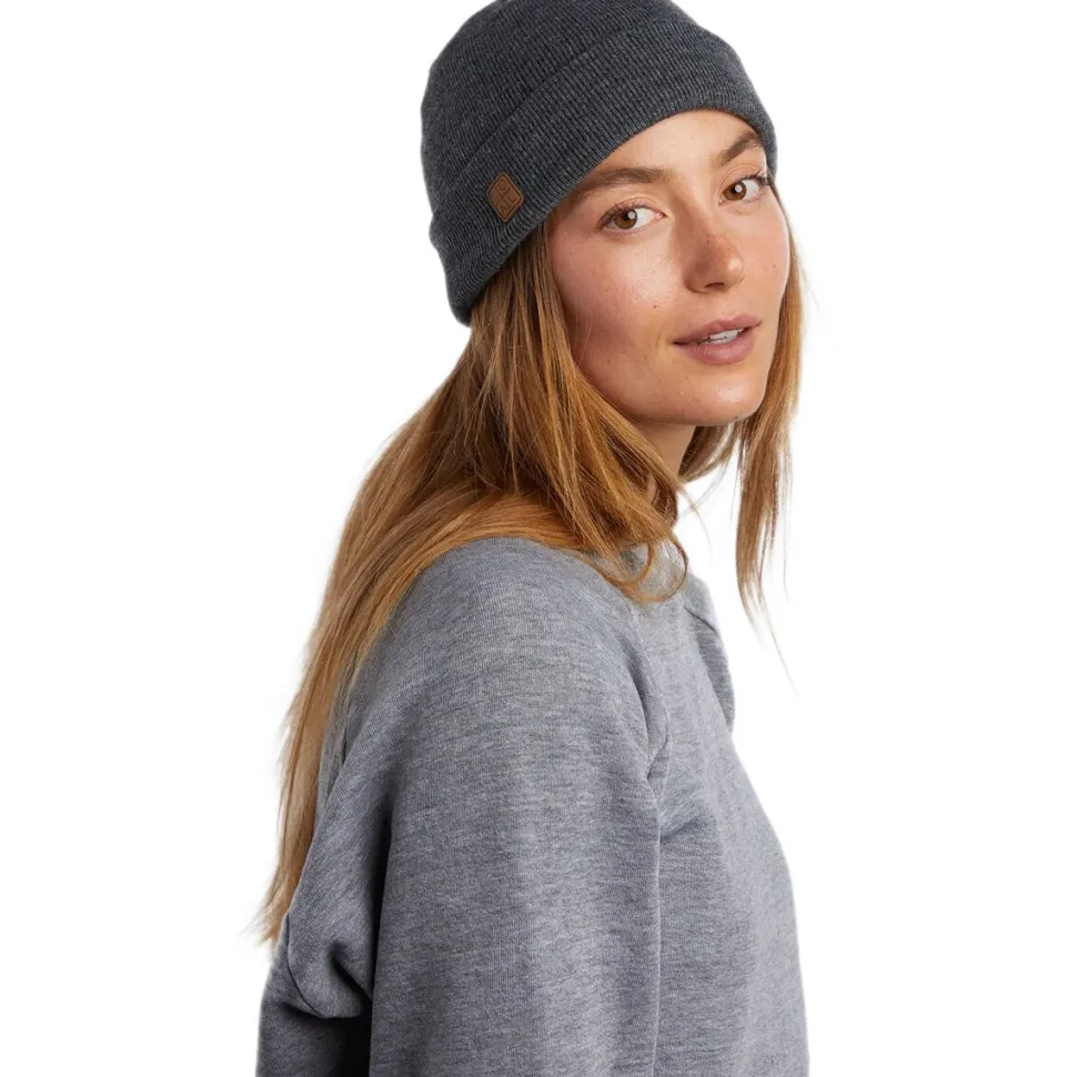 Harbor Beanie