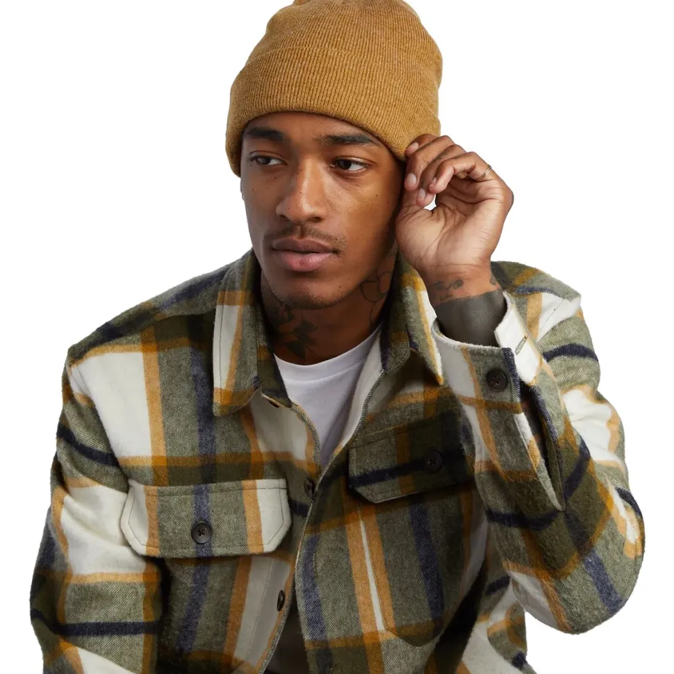 Harbor Beanie