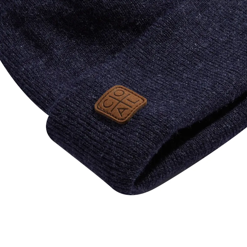 Harbor Beanie