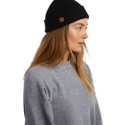 Harbor Beanie