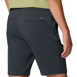 Hardwear AP Active Crossover 9in Short - Men's