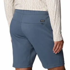 Hardwear AP Active Crossover 9in Short - Men's