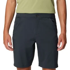 Hardwear AP Active Crossover 9in Short - Men's
