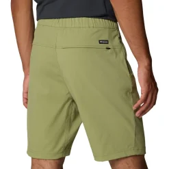 Hardwear AP Active Crossover 9in Short - Men's
