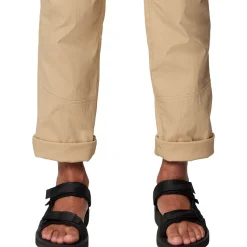 Hardwear AP Cargo Pant - Men's